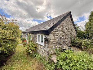 Killigorrick Farm St. Keyne